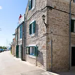 Σπίτι διακοπών House Olivera