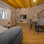 Σπίτι διακοπών House Olivera