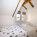 House Olivera Σπίτι διακοπών *