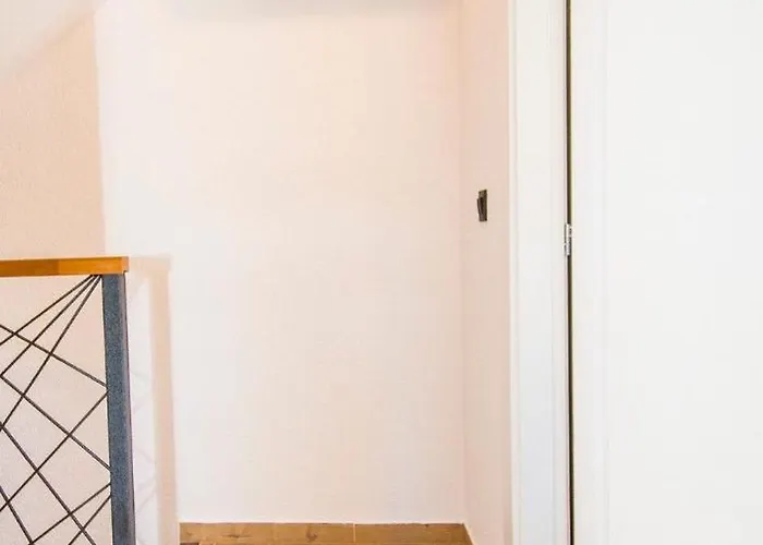 Holiday home House Olivera Tribunj (Sibenik-Knin)